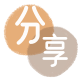 池州蚂蚁信用卡怎么提现出来?信用卡怎么套,信用卡提现靠谱商家
